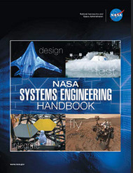 NASA Systems Engineering Handbook: NASA/SP-2016-6105 Rev2 - Full