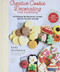 Creative Cookie Decorating for Everyone