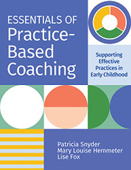 Essentials of -Based Coaching: Supporting Effective