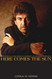 Here Comes the Sun: The Spiritual and Musical Journey of George Harrison