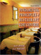 Fundamental Principles Of Restaurant Cost Control