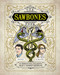 Sawbones Book: The Hilarious Horrifying Road to Modern Medicine