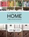 Complete Book of Home Organization