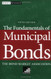 Fundamentals Of Municipal Bonds