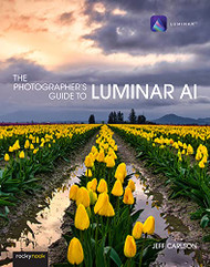 Photographer's Guide to Luminar AI