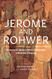 Jerome and Rohwer: Memories of Japanese American Internment in