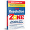 Resolution Zone