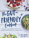 Gut-Friendly Cookbook