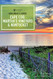Explorer's Guide Cape Cod Martha's Vineyard & Nantucket