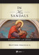 In His Sandals: A Journey with Jesus