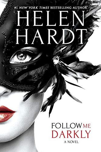 Follow Me Darkly (Follow Me 1)