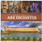 Journey Through the Ark Encounter