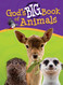 God's Big Book of Animals