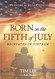 Born on the Fifth of July