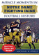 Miracle Moments in Notre Dame Fighting Irish Football History