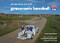 Grassroots Baseball: Route 66