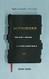 Authorized: The Use and Misuse of the King James Bible