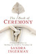 Book of Ceremony: Shamanic Wisdom for Invoking the Sacred in Everyday Life