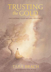 Trusting the Gold: Uncovering Your Natural Goodness