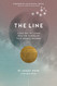Line: A New Way of Living with the Wisdom of Your Akashic Records