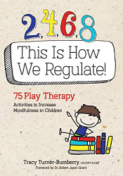 2 4 6 8 This Is How We Regulate