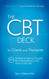 CBT Deck