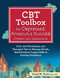 CBT Toolbox for Depressed Anxious & Suicidal Children and Adolescents