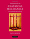Introduction To Classical Mechanics