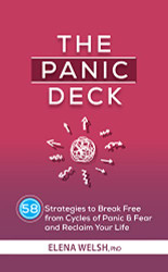 Panic Deck