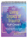 Living Legacy of Trauma Flip Chart