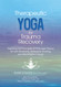 Therapeutic Yoga for Trauma Recovery