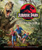 Jurassic Park: The Ultimate Visual History