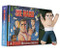 Die Hard Christmas Gift Set