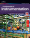 Fundamentals Of Instrumentation