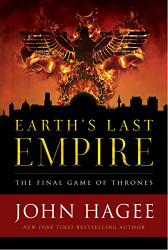 Earth's Last Empire: The Final Game of Thrones