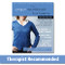 Workbook for Teens: Activities to Help You Deal with