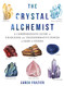 Crystal Alchemist
