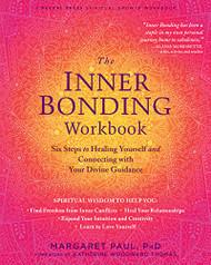 Inner Bonding Workbook