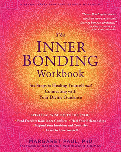 Inner Bonding Workbook