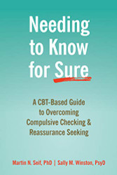 Needing to Know for Sure