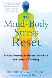 Mind-Body Stress Reset