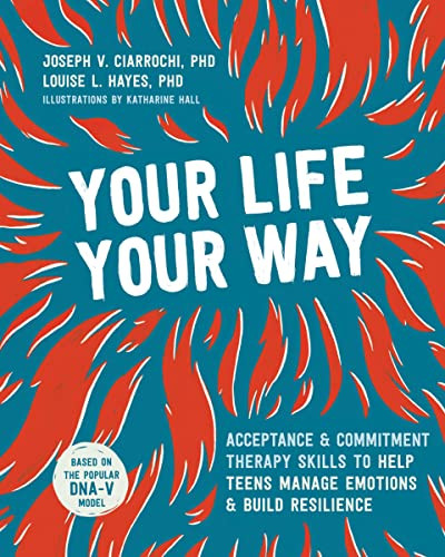 Your Life Your Way