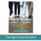 Social Anxiety Relief for Teens