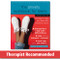 Anxiety Workbook for Teens: Activities to Help You Deal with Anxiety and Worry