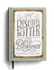 Biscuits Butter and Blessings: Farm Fresh Devotions for Hope & Comfort