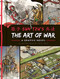 Art of War: A Graphic Novel (Graphic Classics)