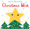 You're My Little Christmas Wish