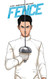Fence Vol. 1
