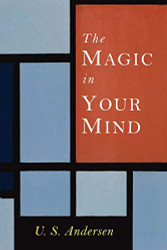 Magic in Your Mind