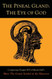 Pineal Gland: The Eye of God